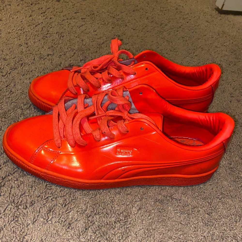Good Shoe - Picture 1 of 1